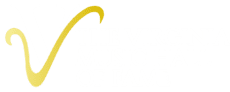 Virginia Music Hall of Fame