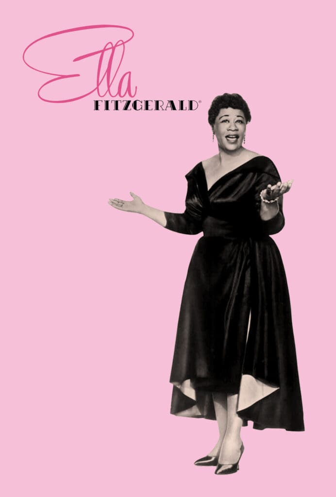 ELLA-banner-6